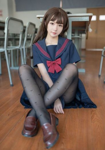 色妞免费人成A片视频_国产剧日本电影免费