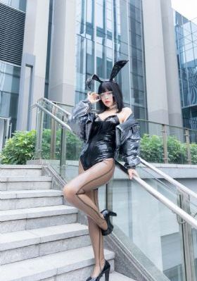 92国产福利午夜757小视频_BD版国语迅雷下载