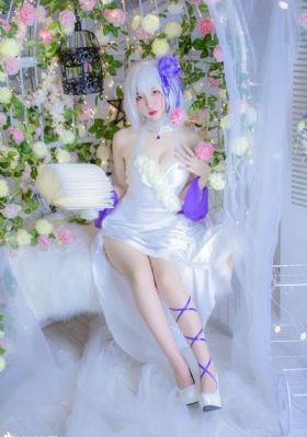 k8经典电影欧美三级_BD国语全集免费播放