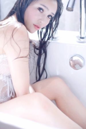 精品国产乱码一区二区三区小黄书_超清超清在线观看