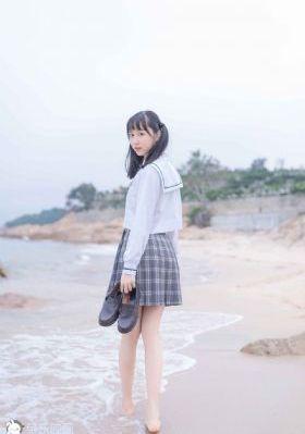 三级毛片在线观看无需下载_HD在线视频观看