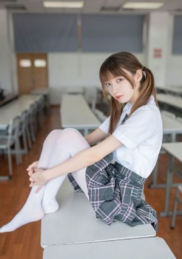 欧美91视频_DVD神马影院手机在线