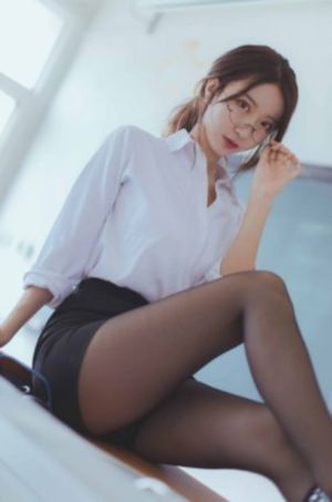 国产好大好爽好深好湿的免费视频_超清高清完整版播放