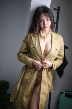 多人乱p欧美在线观看_BD韩语完整在线观看