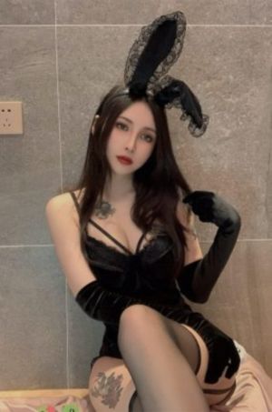 成年女人毛片视频_720动漫在线观看