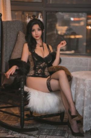 国产又粗又长又黄黄片_神马电影在线观看