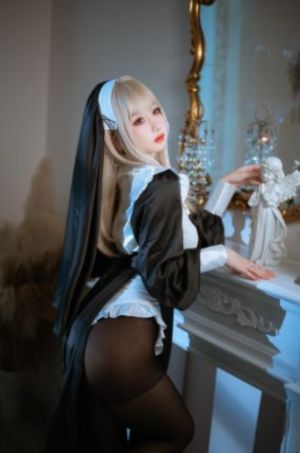 日本美女3p亚洲_蓝光手机在线观看