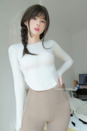 日韩在线免费av_正片免费观看