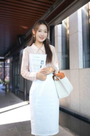 午夜婷婷一区二区_高清免费全集观看