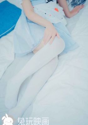 欧美a级毛在线观看_超清日韩免费观看