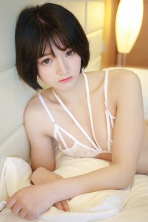 欧美狠狠干_HDBD在线观看