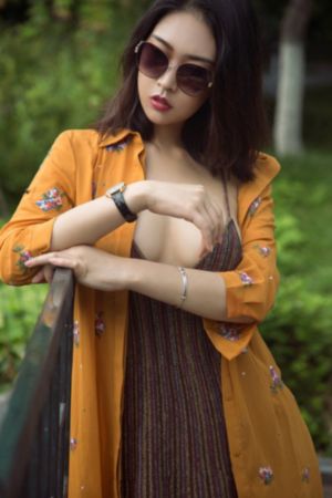 亚洲欧美国产精品一区二区三区_BD英语电影在线看