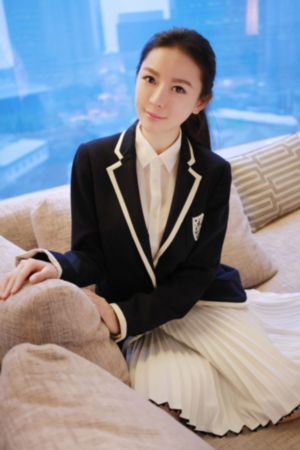 91一区二三区好的精华液_高清全集在线观看