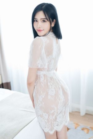 国产精品久久久久久久久久黑人_BD韩语手机在线看