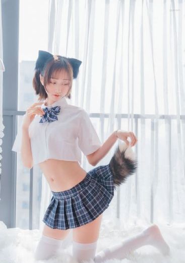 亚洲美女网_超清免费观看韩国