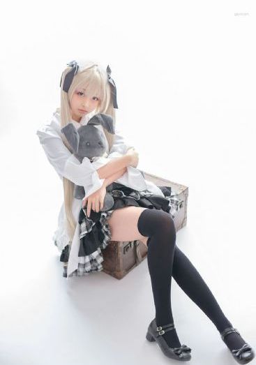 v无码黄色毛骗_欧美在线观看