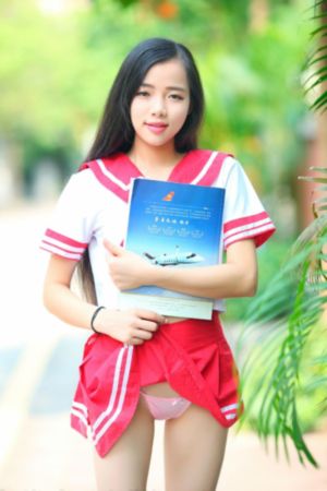 噜噜噜av久久av牛牛_720免费播放