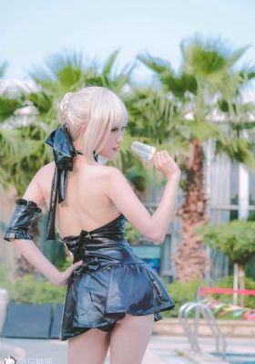 女体拷问精品一区二区三区_高清无删减在线观看