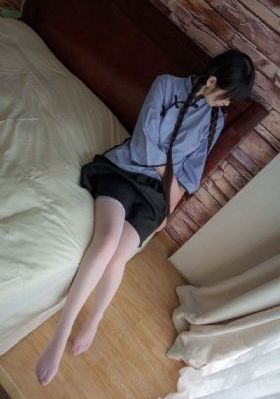 视频久久久久久a_1080P免费观看视频