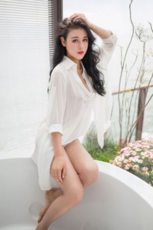 亚州无码精品一级二级三级_HD在线观看电视