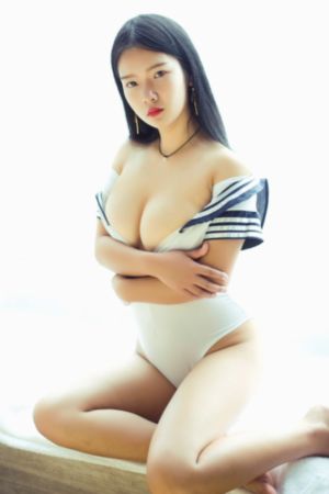 啦啦啦电视剧免费中文版_BD国语日本电影免费