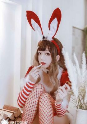 92精品视频_剧情片手机在线观看