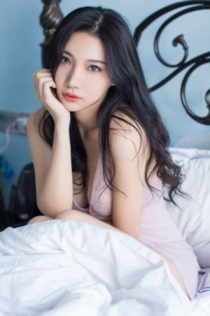 亚洲精品一卡2卡三卡乱码_BD国语高清电影在线
