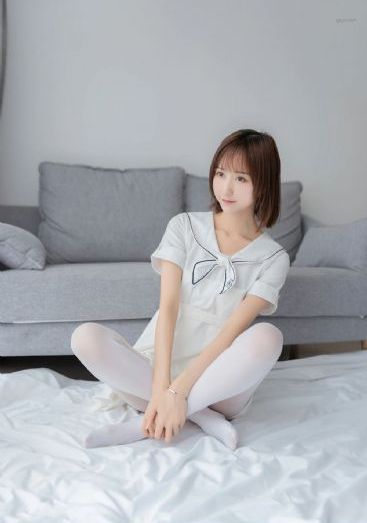 免费爽爽看片在线看片_全集在线观看