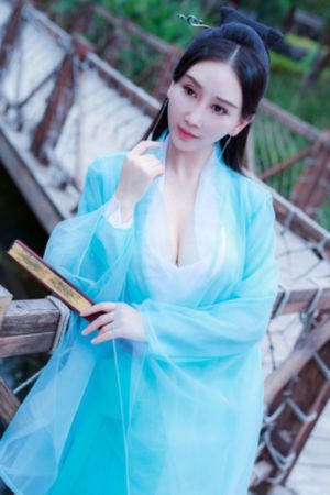 91人妻精品无码一区二区密臂_720韩国电影在线观看