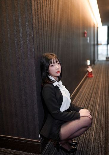 人妻被下药无码_超清完整在线观看