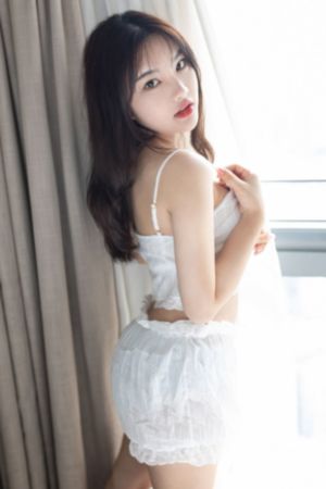 国产在线一级免费视频_HD免费高清观看