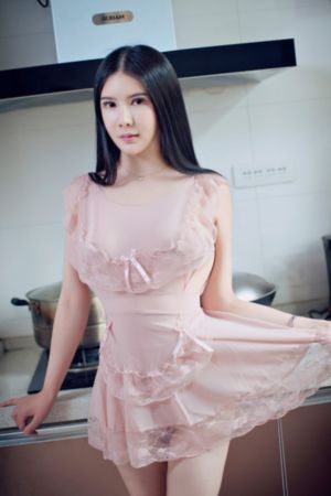 亚洲熟色妇av日韩熟色妇在线_BD国语韩国电影在线观看