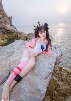 免费欧美一级片在线观看_1080电影在线看