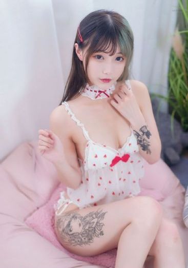 97国内精品久久久久不卡_超清天堂在线