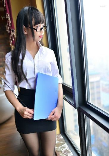 亚洲色婷婷一区二区三区_国产剧在线观看完整版