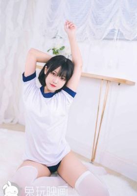 91香蕉ios_BD英语在线观看完整版