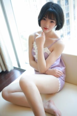 亚洲精品国偷拍自产在线观看91_BD英语完整视频观看
