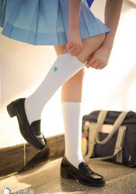 男人添女人下部高潮视频在线观看_英文版字幕