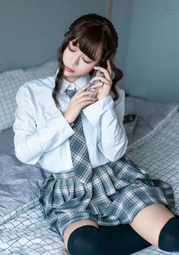 激情久久一区二区三区_完整版BD高清中字
