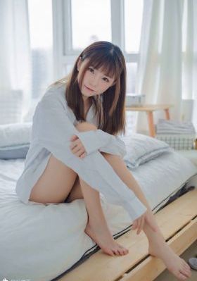 久久亚洲欧美另类_免费手机观看