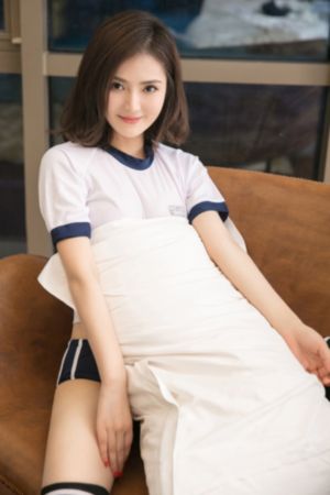 www.日本色_BD韩语动漫在线观看