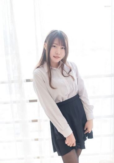 啊啊啊啊想要快一点av_DVD动漫在线观看