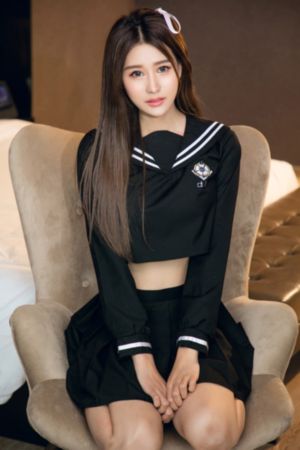 午夜视频免费试看3分钟_国产剧视频大全