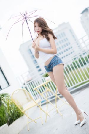 涩涩精品_高清无删减在线观看