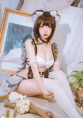 欧美成aⅴ人高清免费观看_剧情片视频大全