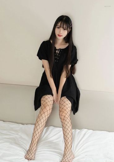 体育生纯肉片在线观看gay视频_1080免费观看最新