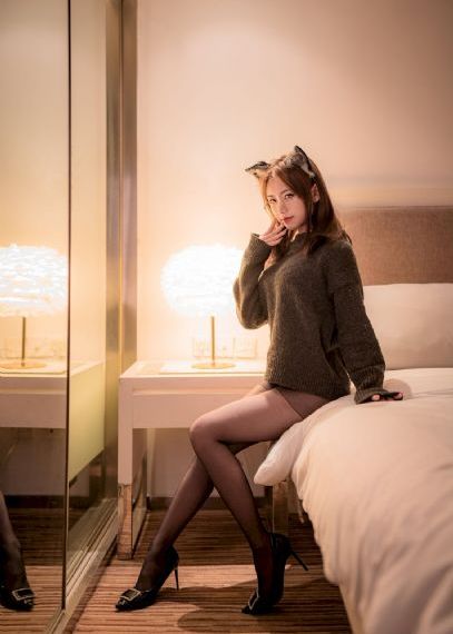 日本一级婬片免费放_BD国语高清免费观看