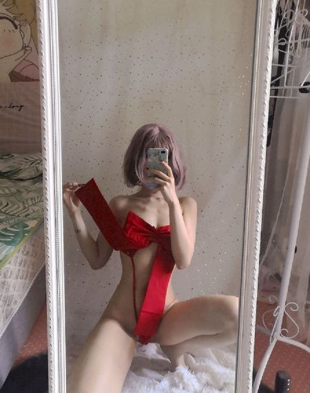 亚洲无人视频_日韩手机在线观看