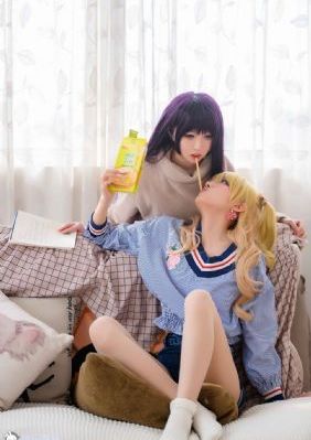 男女一起搓搓搓免费观看_蓝光电影在线观看