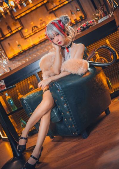 成人美女黄网站色大色费_BD免费在线播放